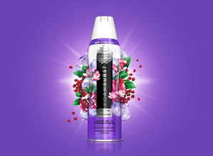 广州vi设计公司分享 日用品品牌设计及包装设计的关键策略