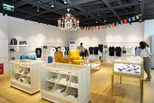 青白江五一旅游全地图 古今穿越游·水产品探秘