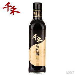 糙米醋 价格、品牌与选购指南