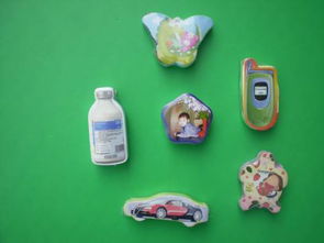 压缩毛巾高清图片展示——来自无锡市吉雅礼品经销部的日用品精选