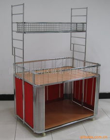 佛山市南海区麻奢向前电镀厂产品与服务概览 专业电镀工艺与家禽销售协同发展