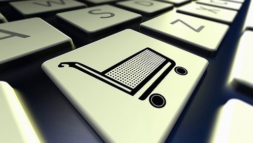 没想到，我的朋友圈被一只马桶盖刷屏了——跨界营销背后的家禽销售新思路