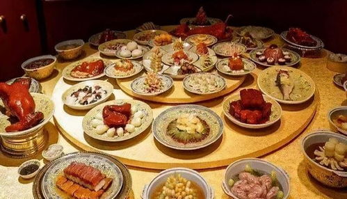 家禽市场价格差异背后的真相 为什么农村鹅价比鸭价高？